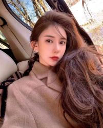 -icare美发沙龙