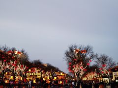 -大唐不夜城