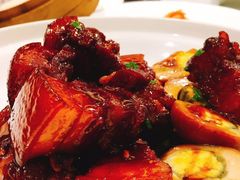 -玉林烤鸭店(垡头店)