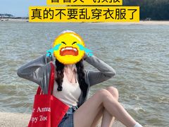 -幸福门
