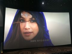 -万达影城(南昌西湖IMAX店)