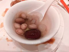 -杭州开元名都大酒店·地中海自助餐厅