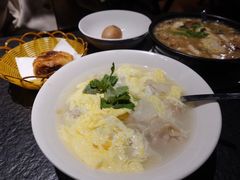 -买又大餐厅(福林里店)