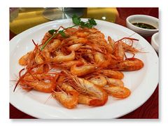 -寻味顺德·南记酒家·传统顺德菜·鱼生(广源路店)