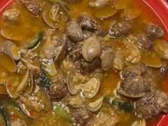 -绝城芋儿鸡(犀浦旗舰店)