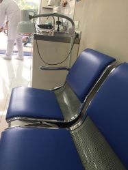 -派恩宜灰指甲·甲沟炎·鸡眼康护