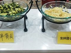 -盛德圆(五台山云龙店)