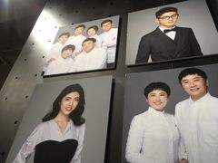 -海马体照相馆(深圳万象天地店)
