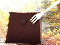 -KenGee仟吉(芜湖路店)