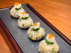 -觅唐MITONG(鸟巢店)