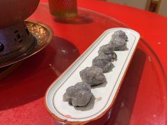 -羊之道草原味道清真餐厅(番禺店)