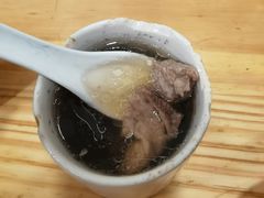 -广达眼镜炖罐(广达店)