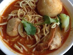 iphone_upload_pic-厦门海港英迪格酒店(中山路店)