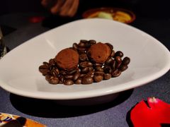 -wann lounge 低温慢煮牛排·清吧