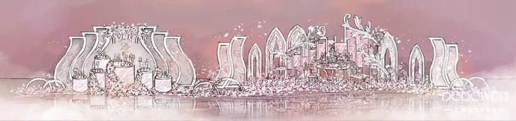 -天邑国际酒店·宴会厅