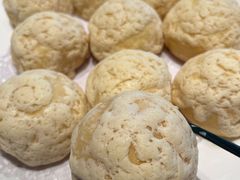 -观宴·品质赣菜(高新大道店)