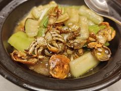 -迎悦轩(维景湾店)