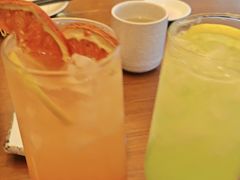 -白石の深夜食堂(泰华店)