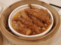 -新海利海鲜城·41年珠海老字号(夏湾店)