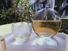 -tea'stone (万象天地店)