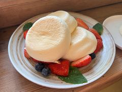 -oh! by FINE cafe&canteen