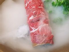 -山缓缓火锅(苏州仁恒仓街店)