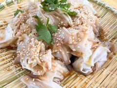 化州捞粉-成惠食府(赤岗店)