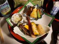 -料亭菊水楼