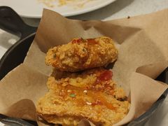 -必胜客(联投东方店)