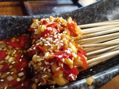 -老通县串吧(通州万达广场店)