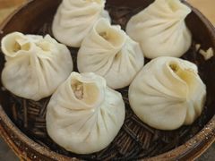 -常鲜德乐购迎桂馒头店(麻巷公寓店)