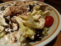 -萨莉亚意式餐厅(国和1000店)