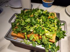 -今朝桃花醉川菜(县西巷店)