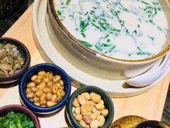 -庆合府重庆大排档(紫都城店)