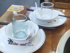 -曹丞相·地锅鸡·地锅鱼(武林店)