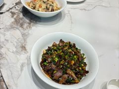 -杨厨的田园饭店(长城路店)