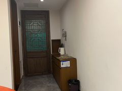 -俏湘浔·宴会主题酒店