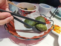 -火宫殿·小吃王国(坡子街店)