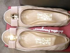 -菲拉格慕(美罗百货高新区店)