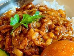 -肉肉大米(金虹桥店)