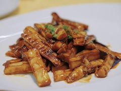 -南湖船菜大酒店