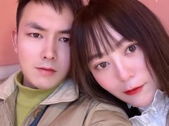 -阿娜尔·新疆菜(宜家荟聚中心店)