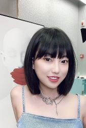 点击看大图 -3am hair salon烫发染发接发