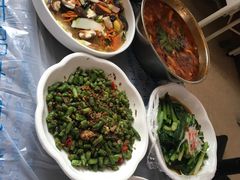 -胖哥川菜馆(武东路店)