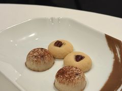 -宝丽轩中餐厅BAOLIXUAN