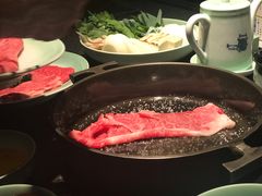-モリタ屋(JR京都伊势丹店)