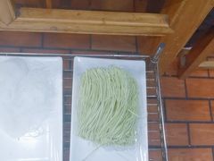 -马记伊源斋涮肉·清真菜(潘家园古玩市场店)