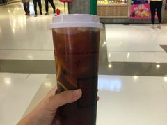 -吃饭皇帝大(合生汇店)