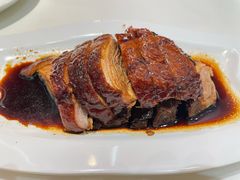 -光明邨大酒家(淮海路店)