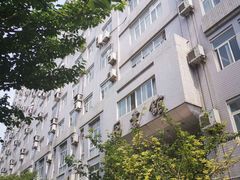 -西安交通大学(雁塔校区)